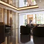 Traveloks Hotel