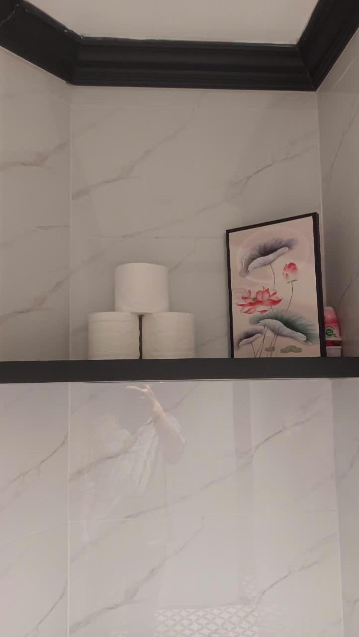 Hotel Traveloks Ho Chi Minh City